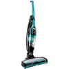 Bissell 1018591 44 X 10 In. Readyclean Bagless Cordless Standard Filter With Rechargeable Stick & Hand Vacuu