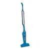 Bissell 1026871 Featherweight Bagless Stick With Hand Vacuum Filter Blue