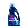Bissell 1052 60 oz Deep Clean Spring & Renewal Carpet Cleaner Pack Of 4