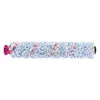 Bissell 1899889 Crosswave Vacuum Brush Roll For Wet & Dry