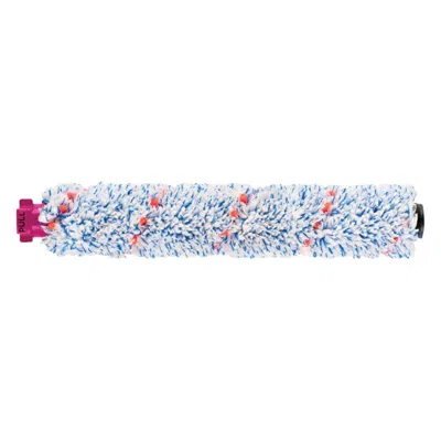 Bissell 1899889 Crosswave Vacuum Brush Roll For Wet & Dry In Gray