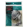 Bissell 32015 Style 2 Vacuum Belts