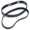 Bissell 32074 Style 7 Drive Belt