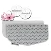 Bissell 5938 Powerfresh Steam Mop Pad & Scent Disc Kit