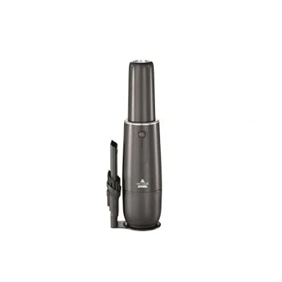 Bissell Aeroslim Cordless Handheld Vacuum In Silver