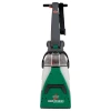 Bissell Big Green Steam Cleaner In Green