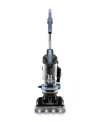 Bissell Cleanview Max Tangle-free Rewind Vacuum Cleaner In Black