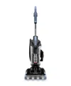 Bissell Cleanview Max Tangle-free Vacuum Cleaner In Multi