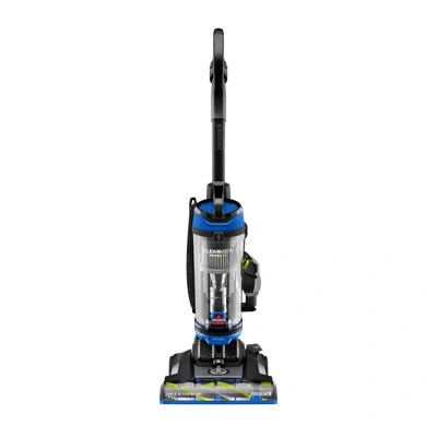 Bissell Cleanview Swivel Pet 3832 In Navy