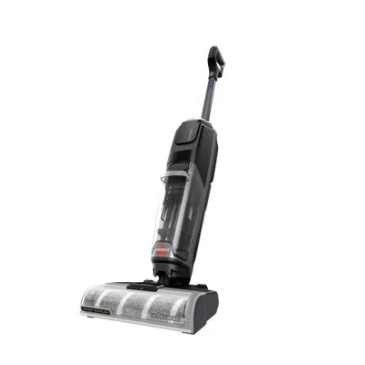 Bissell Crosswave Edge & Crosswave Edgefind Accessory Kit