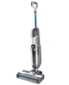 BISSELL CROSSWAVE HF3 CORDLESS VACUUM