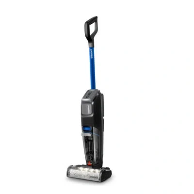 Bissell Crosswave Omnifind 3967 In Black;bl
