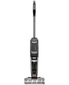 Bissell Crosswave Omniforce Edge All-in-one Multi-surface Cleaner In Black With Gray Accents