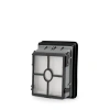 Bissell Crosswave X7 Replacement Filter