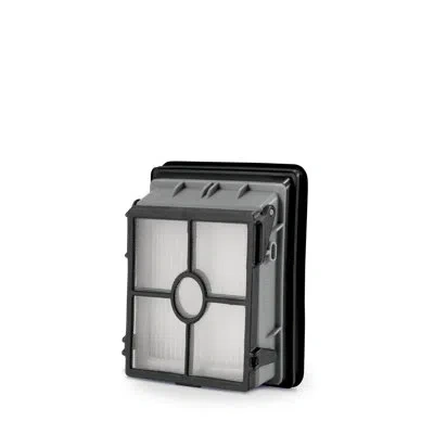 Bissell Crosswave X7 Replacement Filter