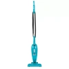 Bissell Featherweight Lightweight Stick Vacuum In Blue