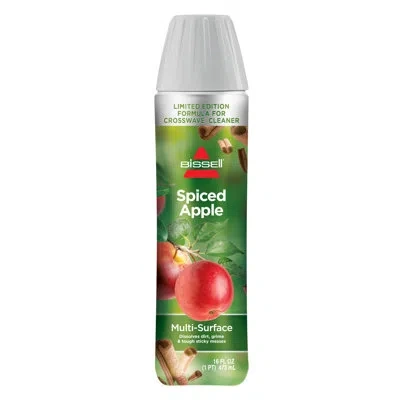 Bissell Limited Edition Spiced Apple Multi-surface Formula 2-pack