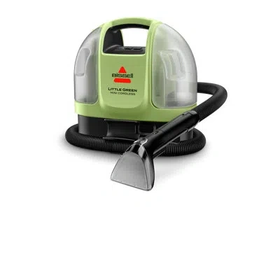 Bissell Little Green® Mini Cordless