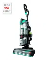 Bissell Multiclean Allergen Lift Off Pet Vacuum Cleaner With $24 Credit In Black