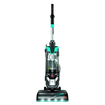 Bissell Multiclean Allergen Lift-off Pet | 2852 In Black
