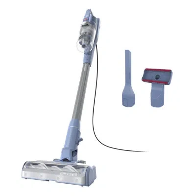 Bissell Powerclean® Corded Stick Vacuum