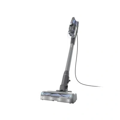 Bissell Powerclean Furfinder Corded Stick Vacuum