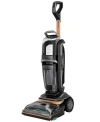 BISSELL REVOLUTION HYDROSTEAM VACUUM