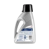 Bissell Revolution Oxy Deep Clean 48oz