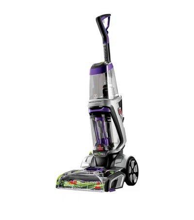 Bissell Revolution Pet Pro Carpet Cleaner In Multi