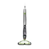Bissell Spinwave Hard Floor Spin Mop In Multi