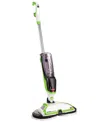Bissell Spinwave Hard Floor Spin Mop In White
