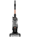 BISSELL SURFACESENSE LIFT-OFF VACUUM