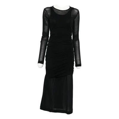 Bite Studios Dresses