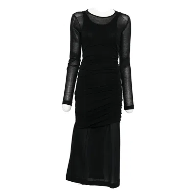 Bite Studios Dresses