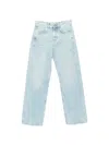 EASE JEANS