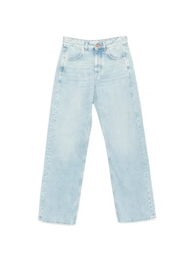 BITE STUDIOS EASE JEANS