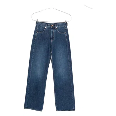 Bite Studios Jeans