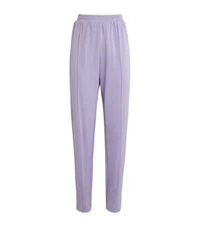 Bite Studios Jersey Elasticated Jersey Trousers