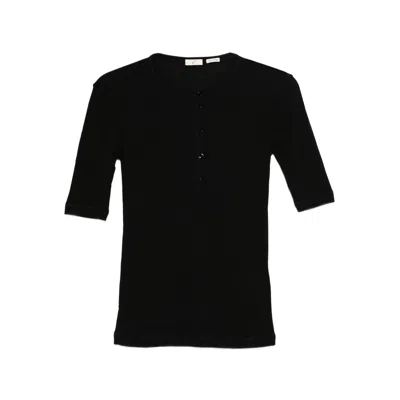 BITE STUDIOS LEO T-SHIRT