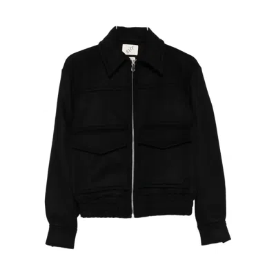 BITE STUDIOS BITE STUDIOS OUTERWEARS