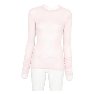 Bite Studios Sweaters