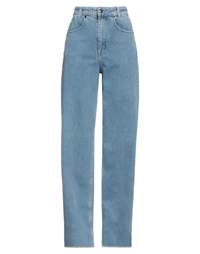 Bite Studios Jeans In Blue