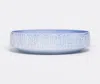 Bitossi Ceramiche Decorative Objects Light Blue Uni In Light Blue