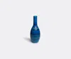 Bitossi Ceramiche Vases Blue Uni In Blue