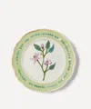 Bitossi Clematide Dinner Plate