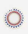 Bitossi Flora Dinner Plate