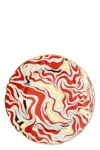 Bitossi Obstteller "tempesta" In Multi