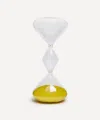 Bitossi Giallo Hourglass