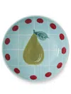 Bitossi Home Ciotolina (14cm) In Blau