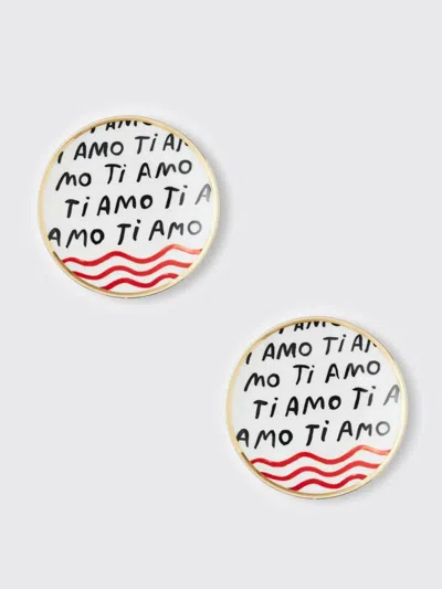 Bitossi Home Dishware Lifestyle  In Multi